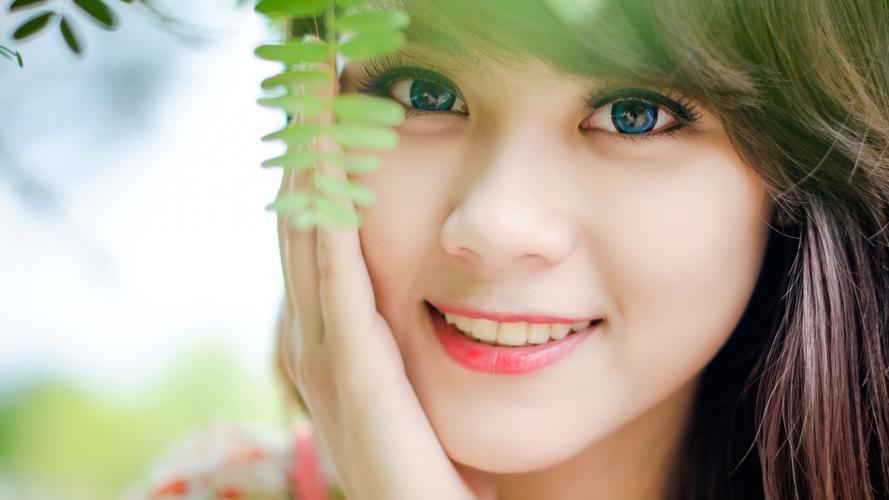 精品国产成人久久久黄色视频日本一区|亚洲中文字幕网址在线观看|久久一级黄色?片_日本成年人免费在线视频|亚洲中文字幕一区久久|日本中文字幕一二区观|国产麻豆系列av|国家知识产权局帮助出海企业挽回经济损失380.4亿元